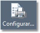 Configurar impresso