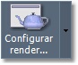 Configurar render...