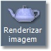 Renderizar imagem