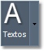 Textos