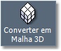 Converter em malha