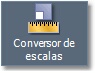 Conversor de escalas