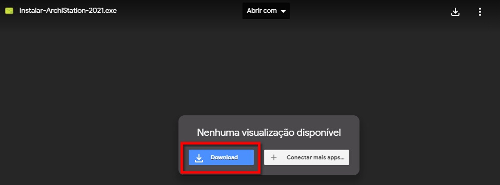Download-2