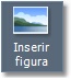 Inserir figura